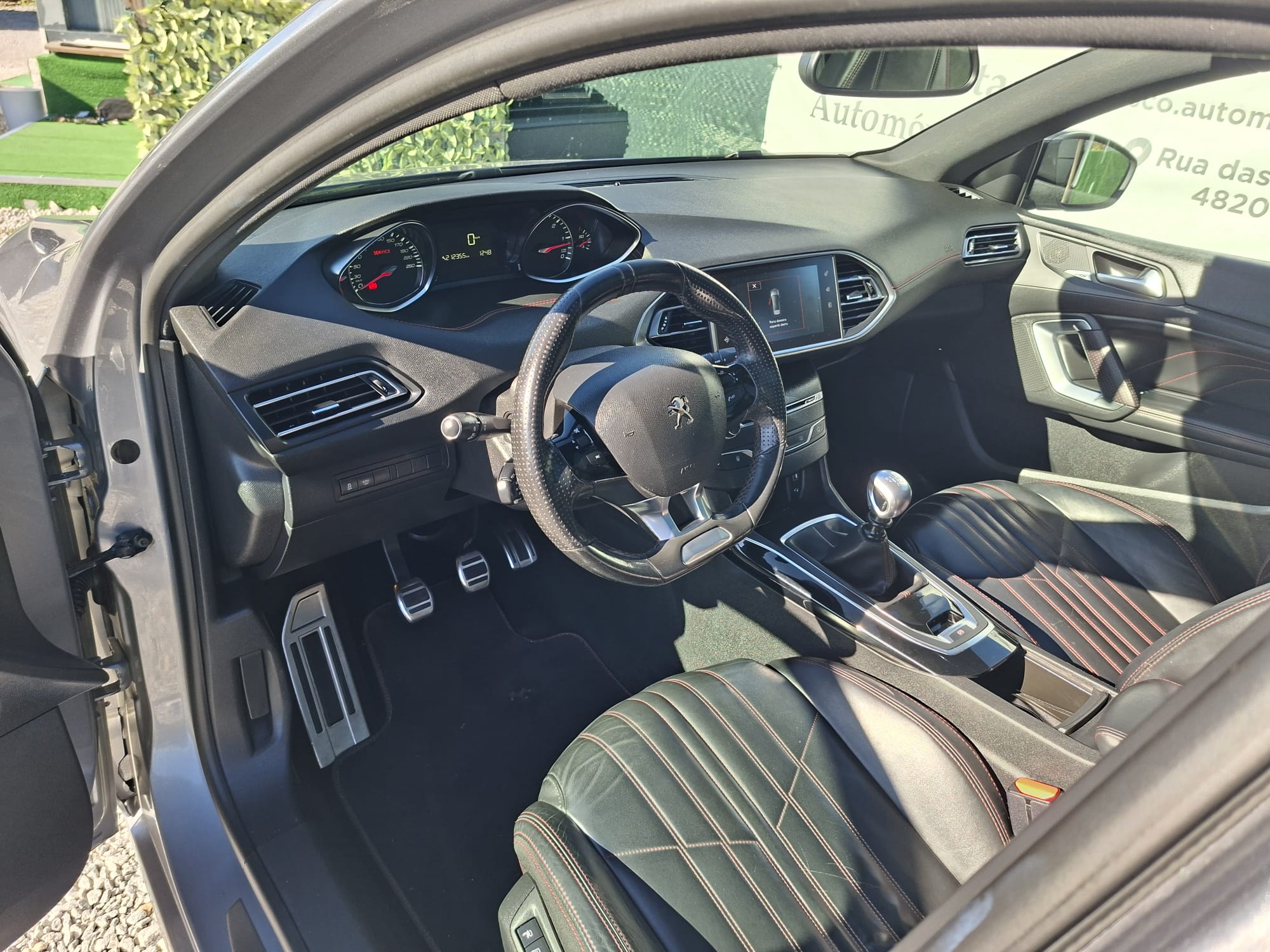 BMW X3 Imagem 1